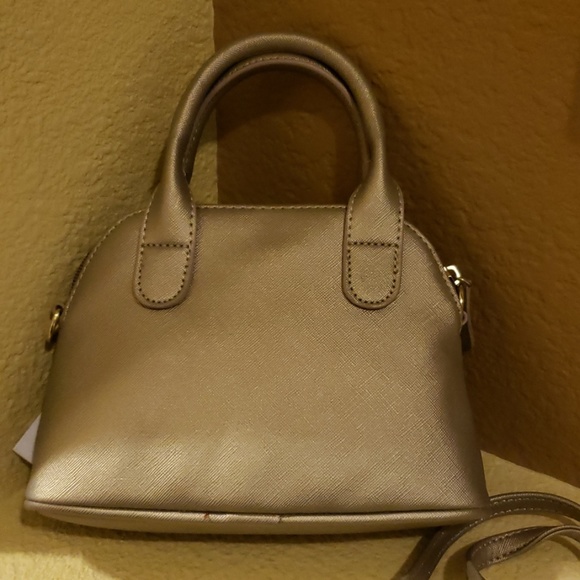 Purse - Picture 3 of 3